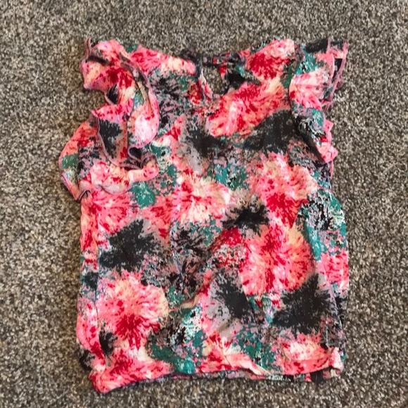 🌟SOLD🌟 - Picture 3 of 5